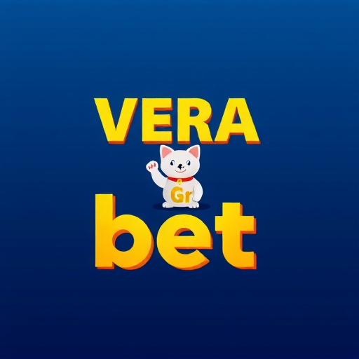 vera bet br